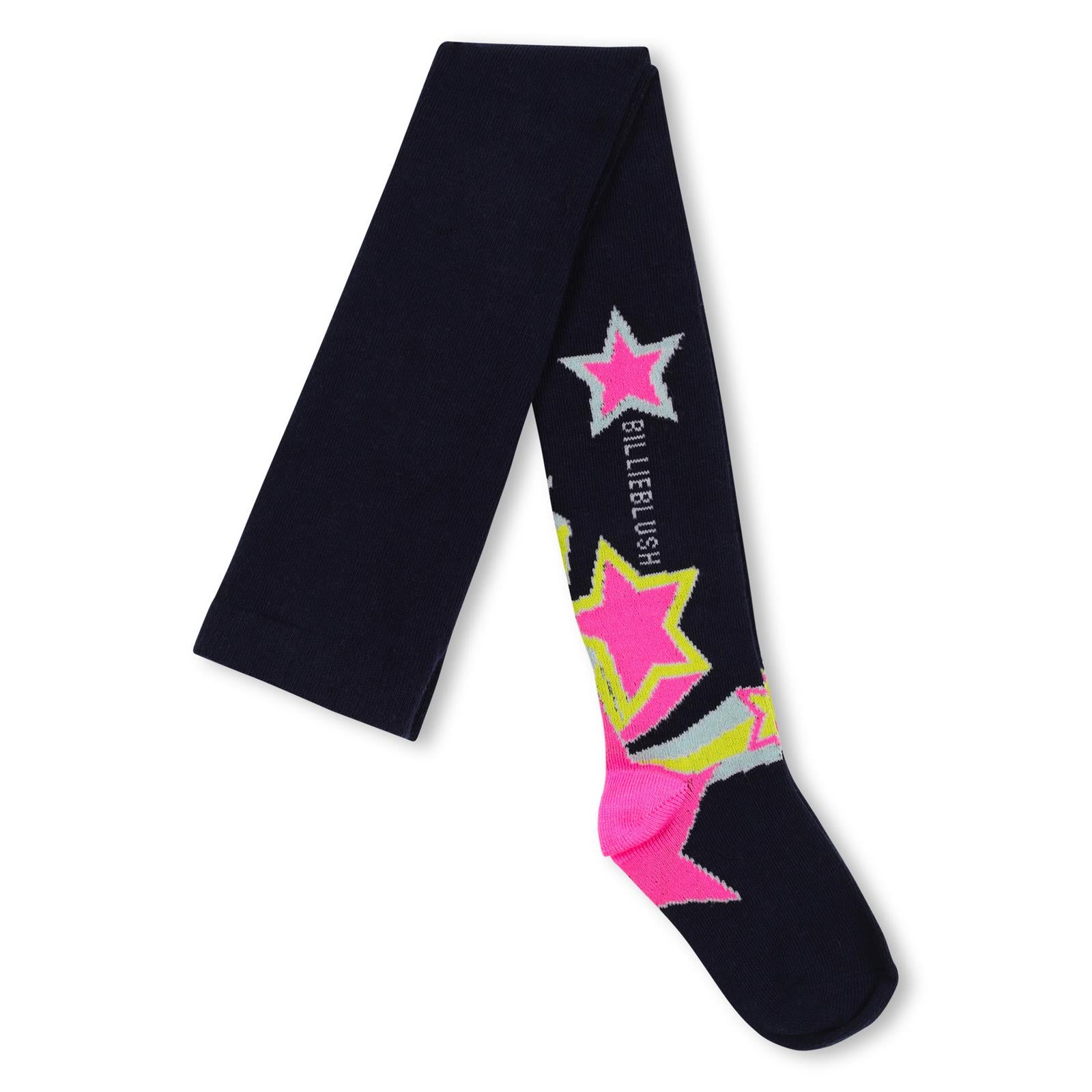Billieblush - maillot navy