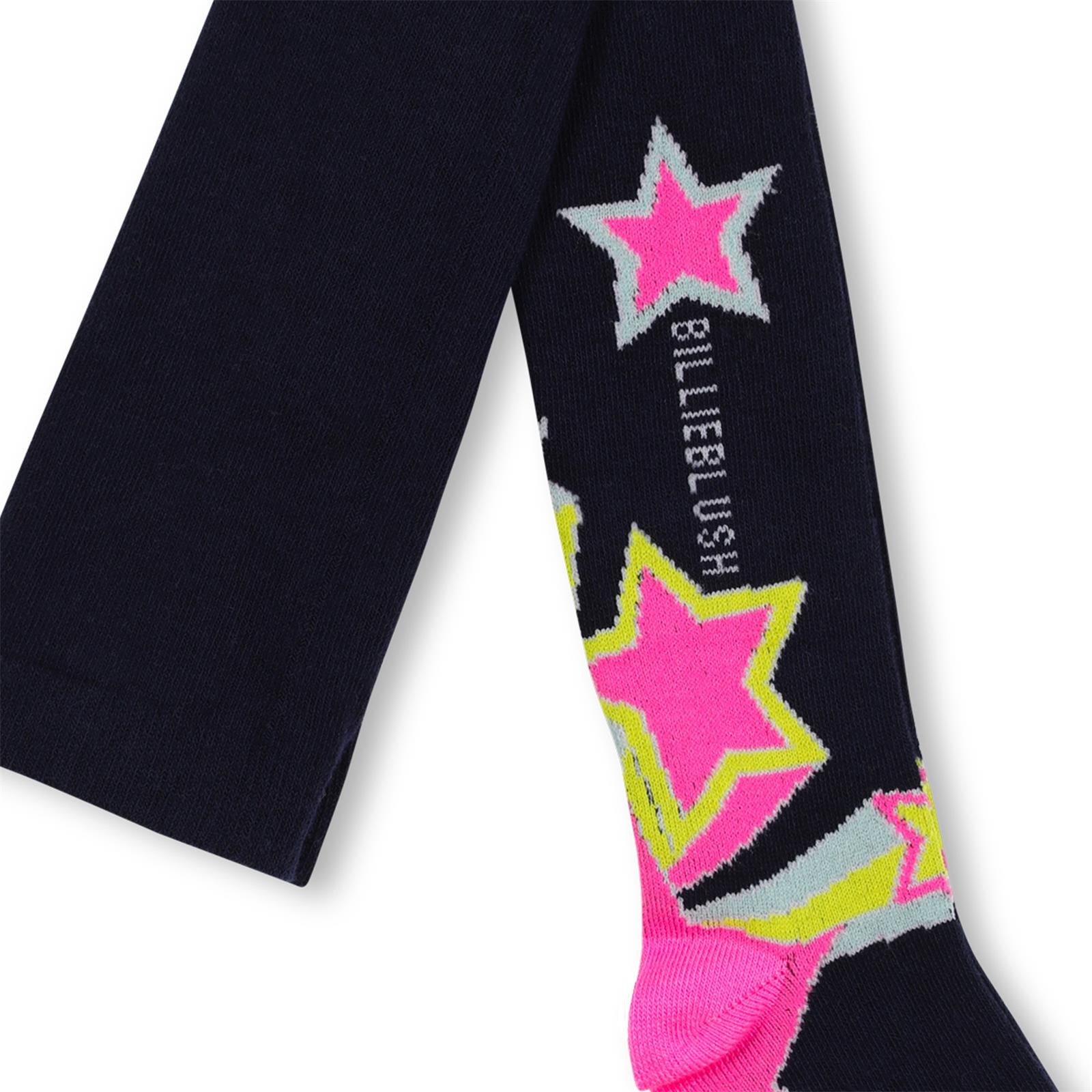 Billieblush - maillot navy