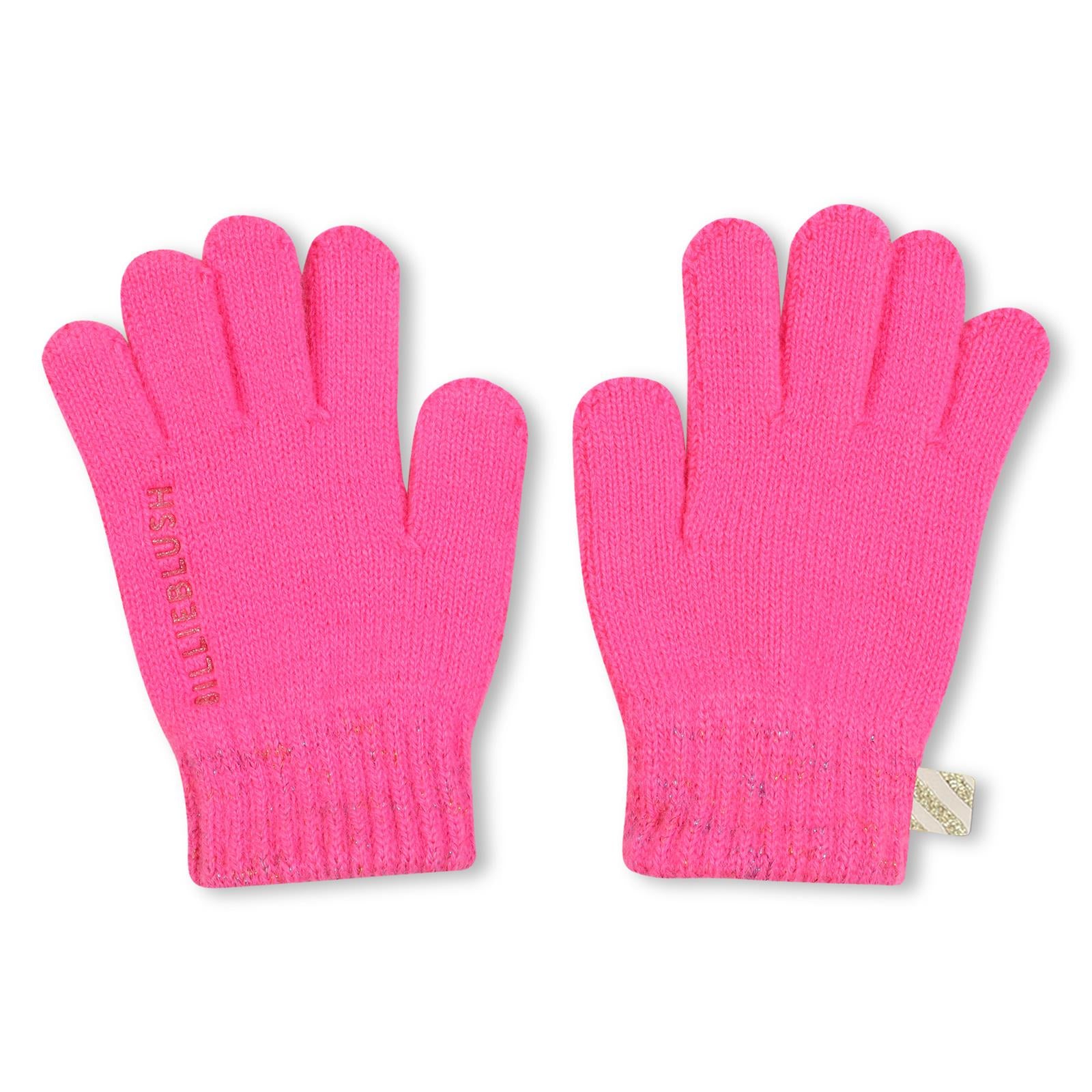 Billieblush - handschoenen