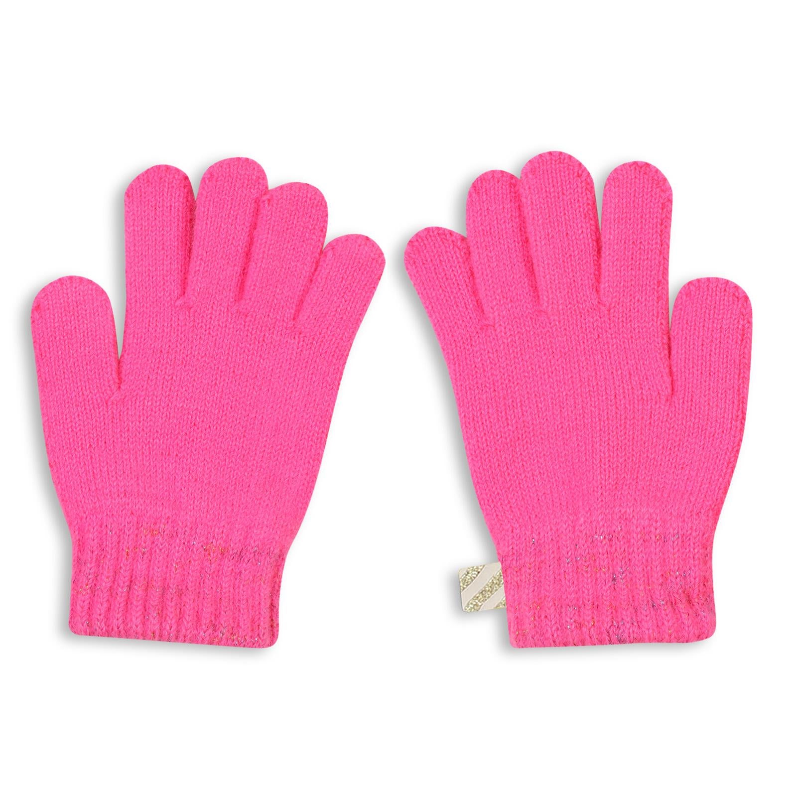 Billieblush - handschoenen