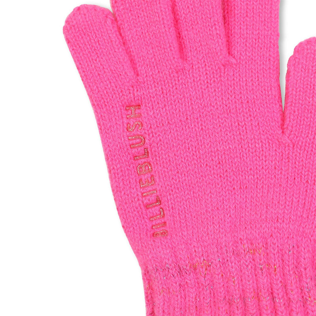 Billieblush - handschoenen