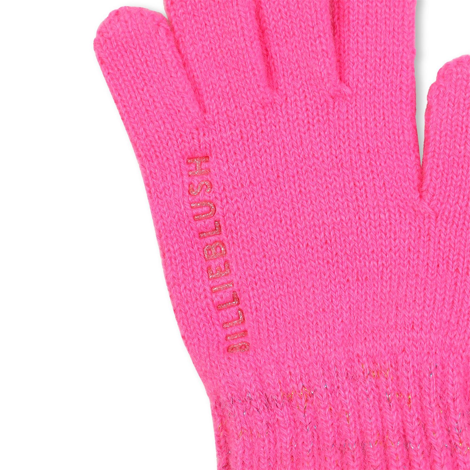 Billieblush - handschoenen