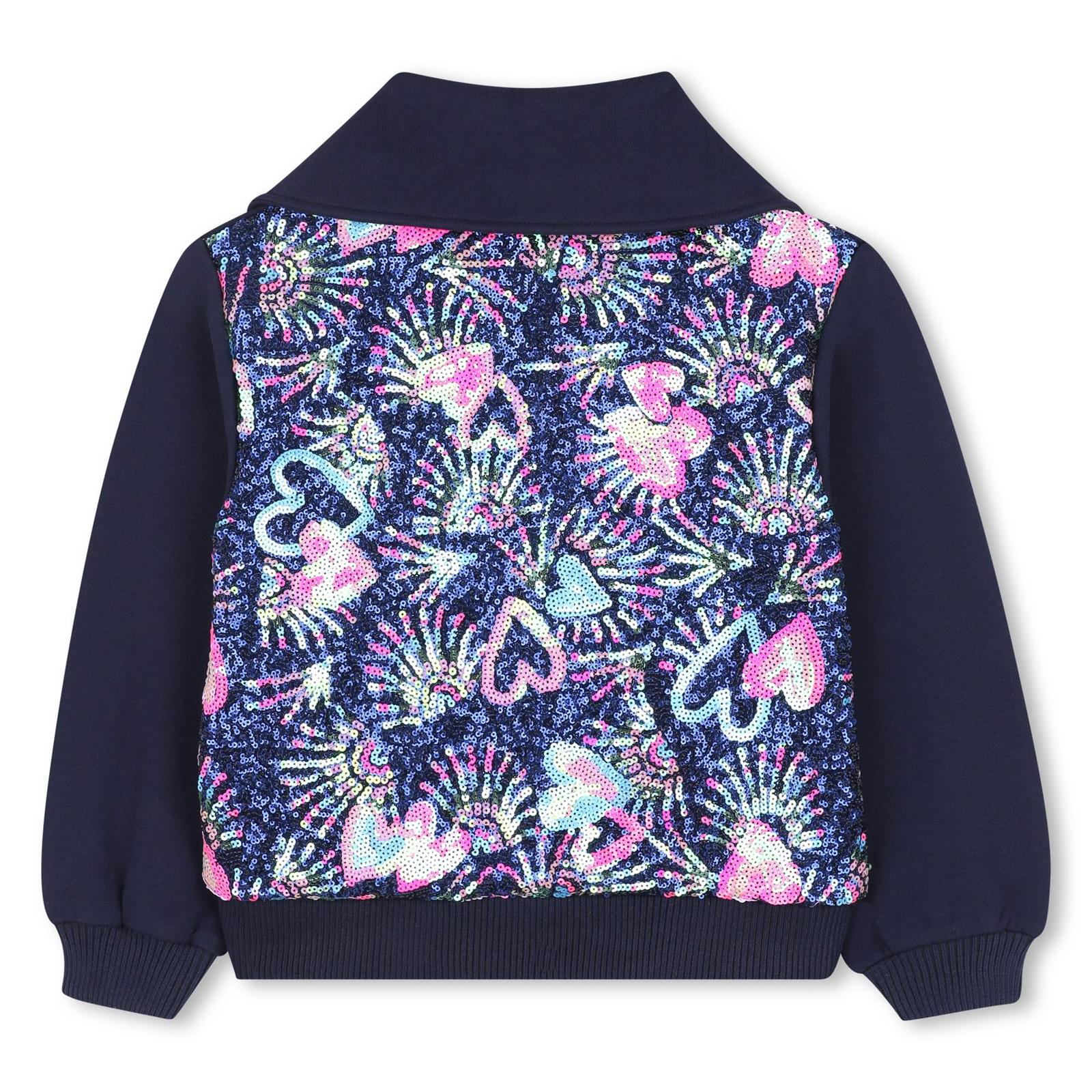 Billieblush - fancy cardigan