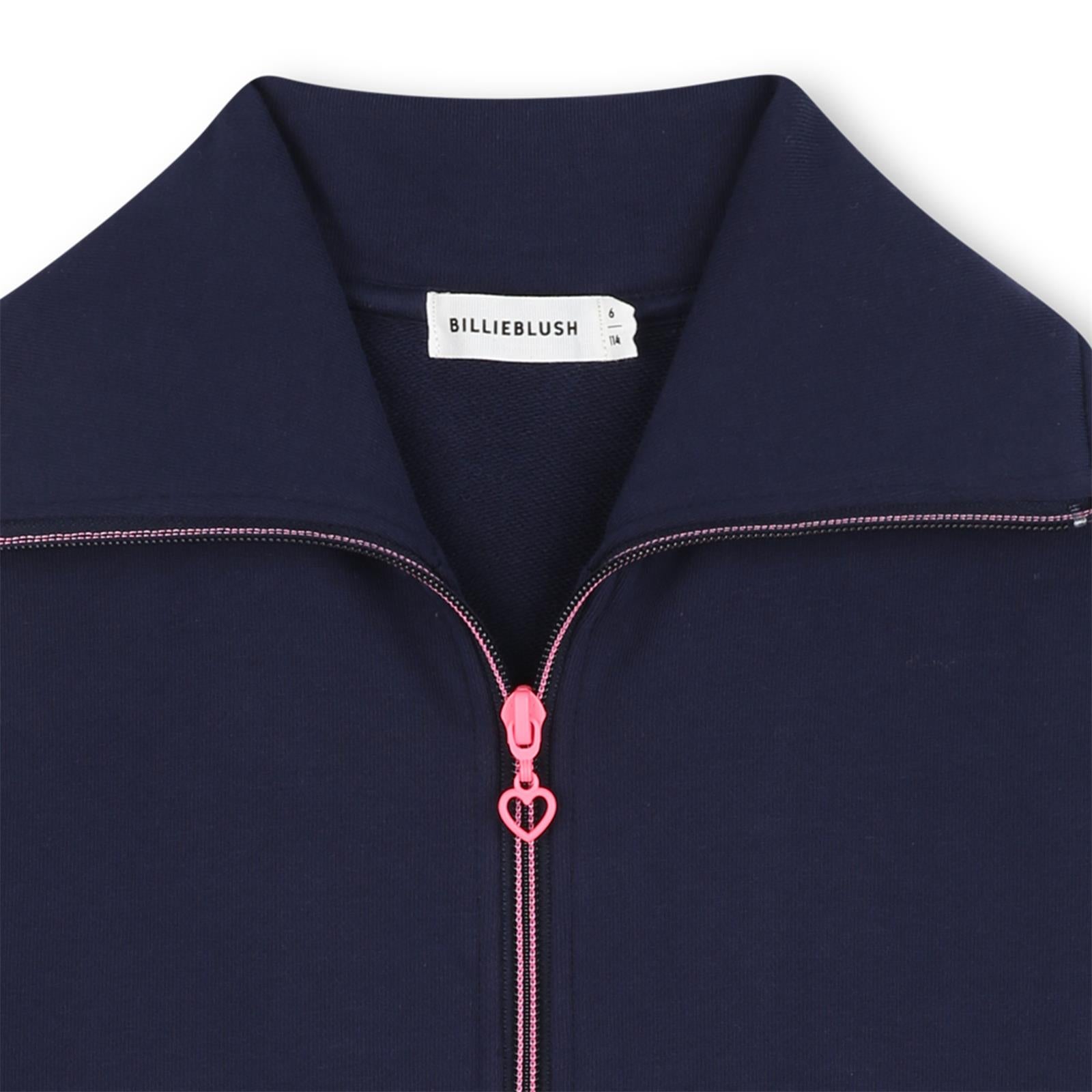 Billieblush - fancy cardigan