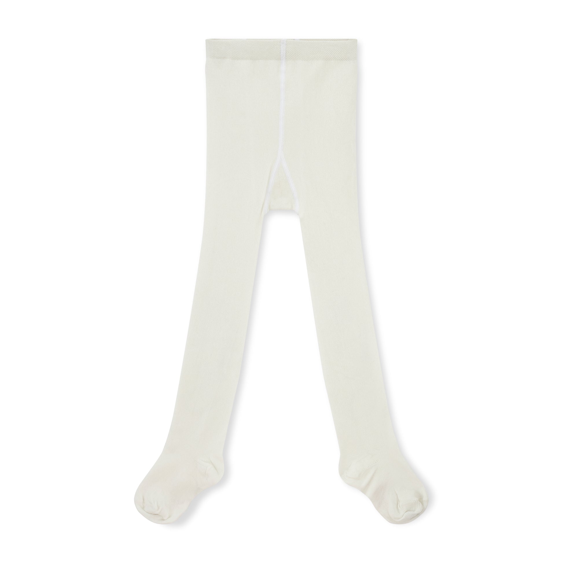 A’Dee - Lumi tights diamant snow white