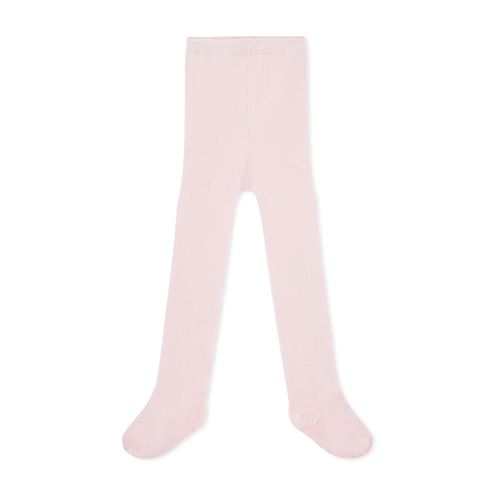 A’Dee - Lumi tights diamant pink