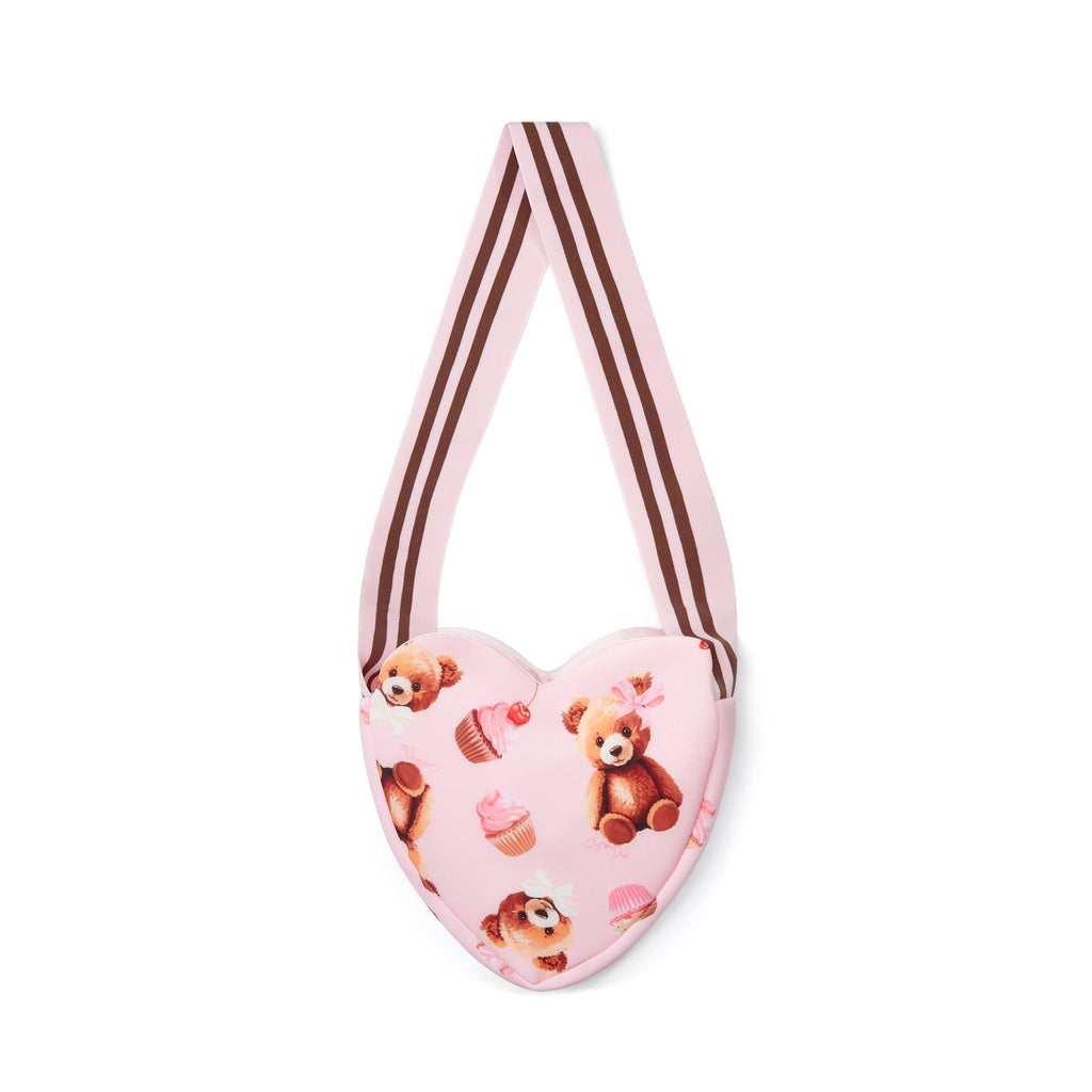 A’Dee - Louise bears bag