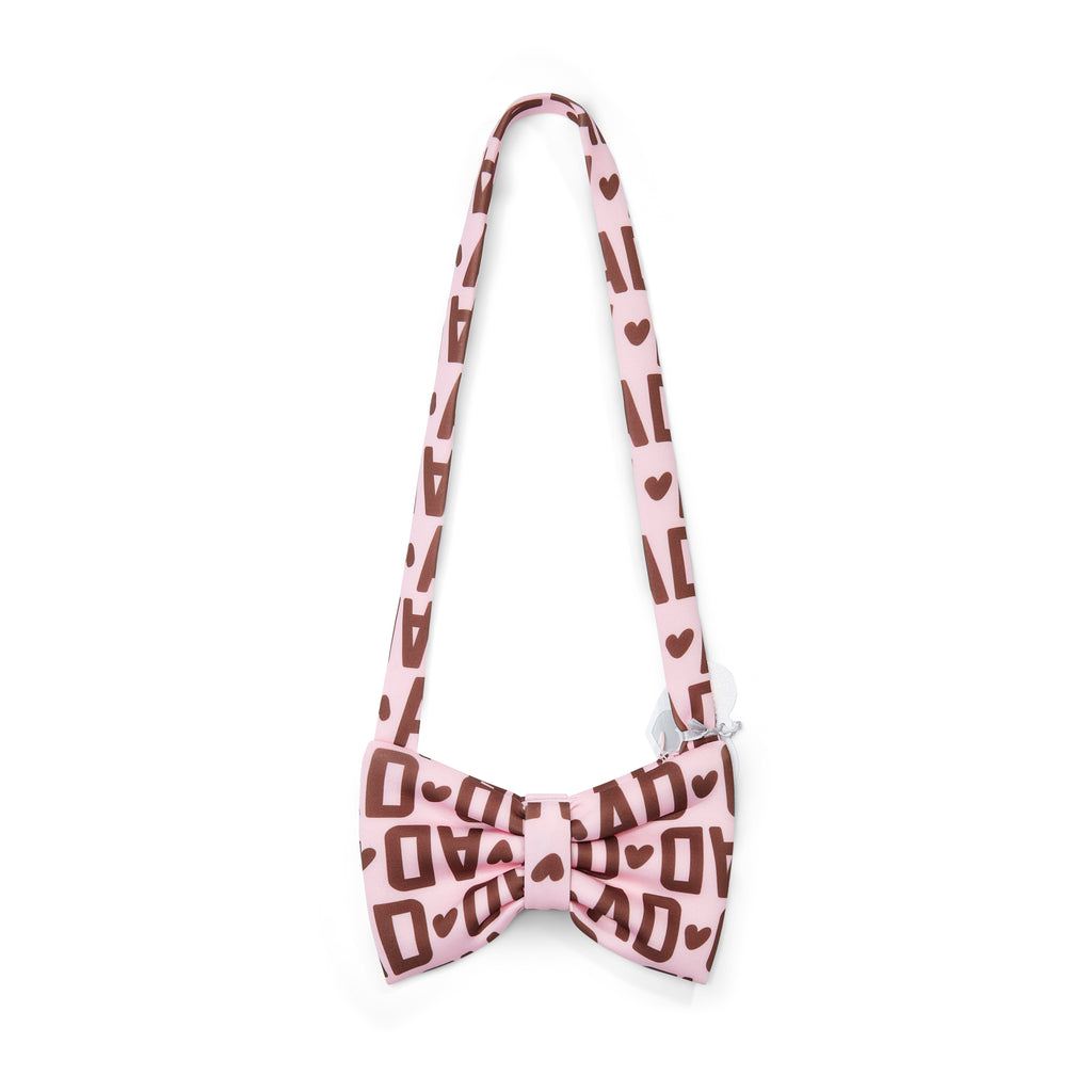 A’Dee - Laura brown/pink