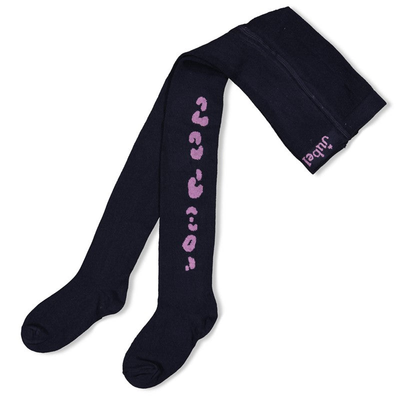 Jubel - Maillot Wild Soul