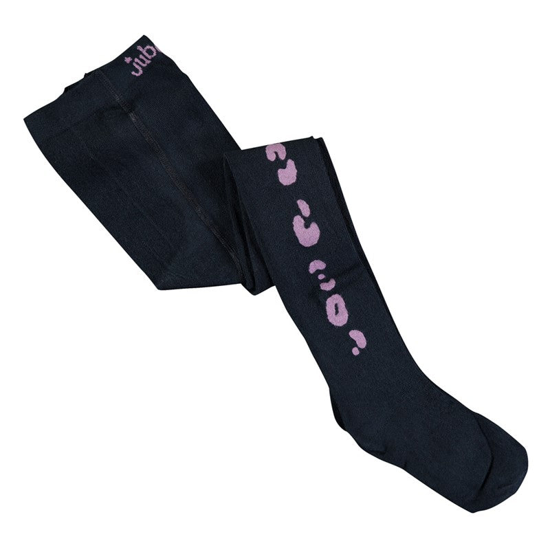 Jubel - Maillot Wild Soul